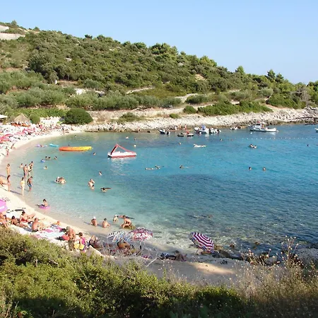 Fio - Hvar