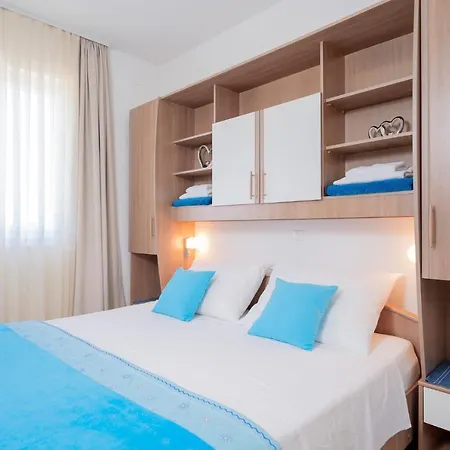 Fio - Hvar Appartement