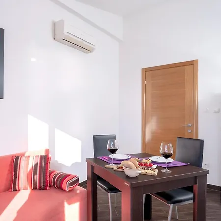 Fio - Hvar Appartement