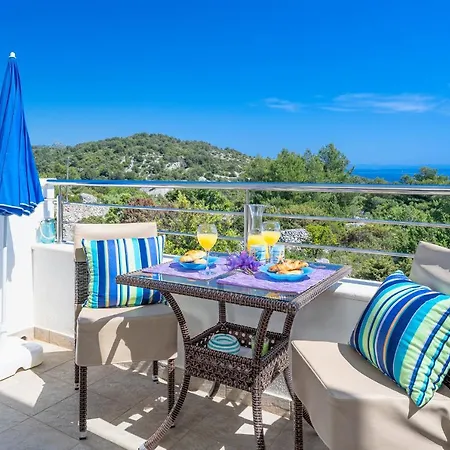 Fio - Hvar *