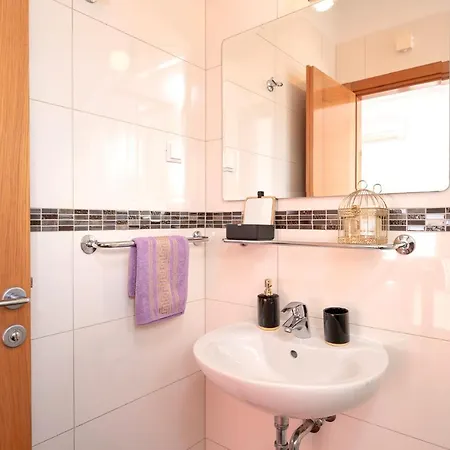 Fio - Hvar Appartement