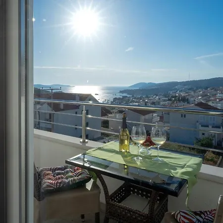Fio - Hvar *