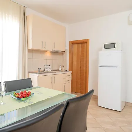 Fio - Hvar Appartement Hvar Town
