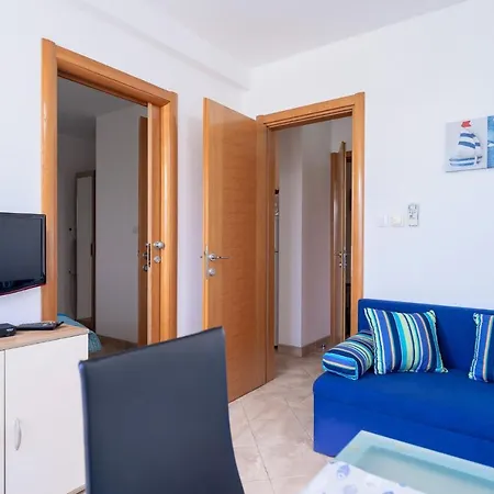Appartement Fio - Hvar
