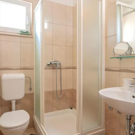 Appartement Fio - Hvar *