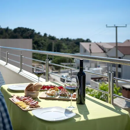 Appartement Fio - Hvar Hvar Town