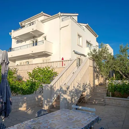 Fio - Hvar Appartement