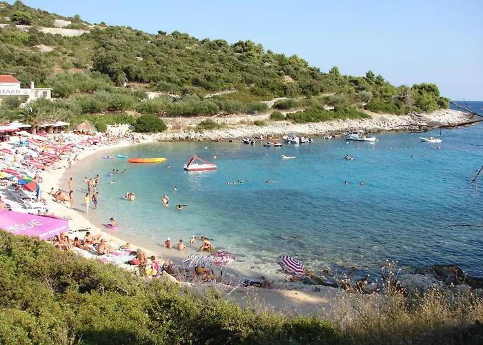Fio - Hvar