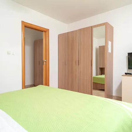 Fio - Hvar * Hvar Town