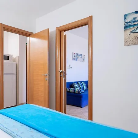 Lägenhet Fio - Hvar Hvar Town