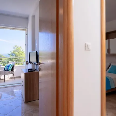 Lägenhet Fio - Hvar Hvar Town