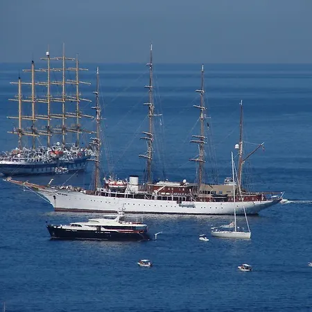 Fio - Hvar Lägenhet Hvar Town