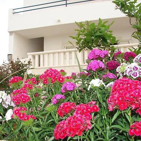 Lägenhet Fio - Hvar *