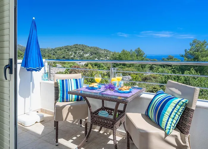 Fio - Hvar *