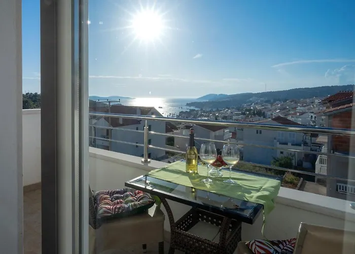 Fio - Hvar *